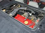 Talbot-Matra Murena S 1980 года